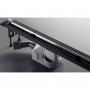 Душевой канал Viega Advantix Vario 4965.10 (686277) 300 - 1200 мм