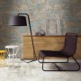Керамогранит Aparici Carpet Sand Natural 50х100 см