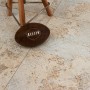 Керамогранит Aparici Carpet Sand Natural 50х100 см