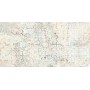 Керамогранит Aparici Carpet Sand Natural 50х100 см