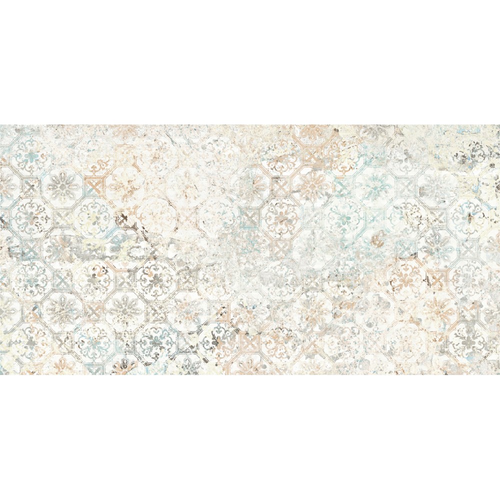 Керамогранит Aparici Carpet Sand Natural 50х100 см