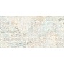 Керамогранит Aparici Carpet Sand Natural 50х100 см