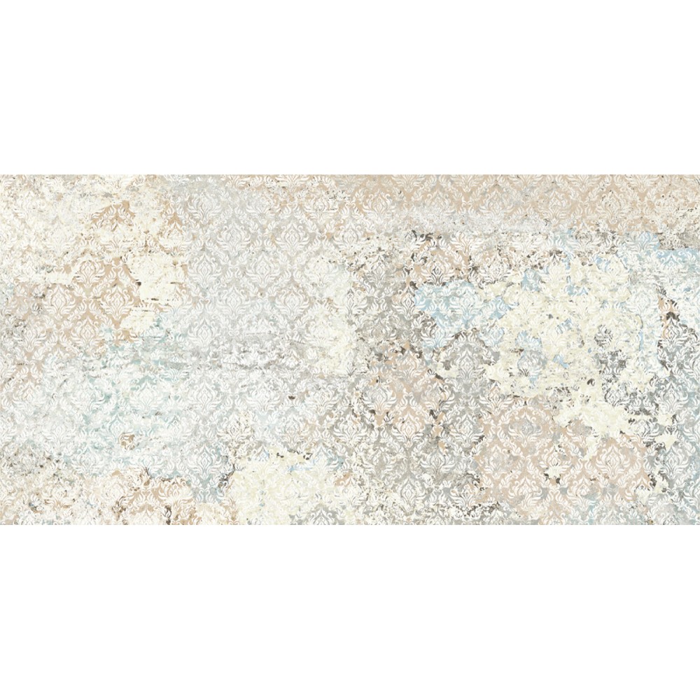 Керамогранит Aparici Carpet Sand Natural 50х100 см