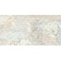 Керамогранит Aparici Carpet Sand Natural 50х100 см