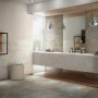 Керамогранит Aparici Carpet Sand Natural 50х100 см