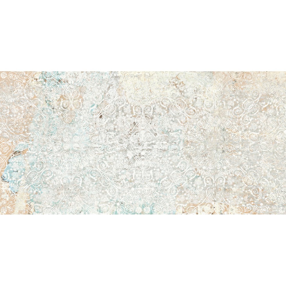 Керамогранит Aparici Carpet Sand Natural 50х100 см