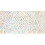 Керамогранит Aparici Carpet Sand Natural 50х100 см