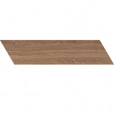 Керамогранит Emil Ceramica Mimesis Chvr Tabac EKPD18 11x54 см