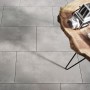 Керамогранит Cersanit City Squares Light Grey 29,8x59,8 см