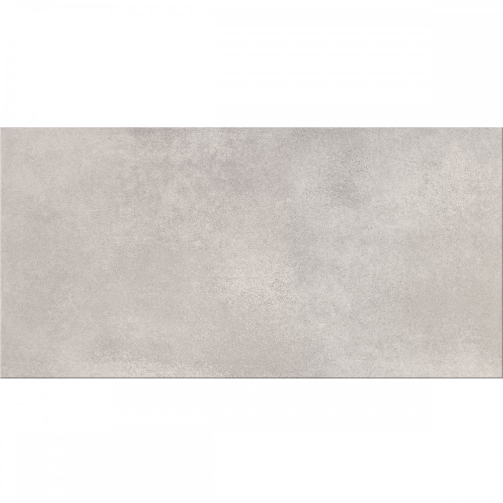 Керамогранит Cersanit City Squares Light Grey 29,8x59,8 см