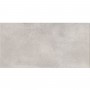 Керамогранит Cersanit City Squares Light Grey 29,8x59,8 см