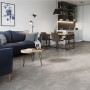 Керамогранит Cersanit City Squares Light Grey 29,8x59,8 см
