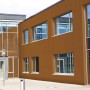 Керамогранит Almera Ceramica-2 Golden Brown Full Body 60x120 cм