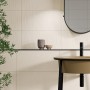 Плитка Ceramica Deseo Dual Cream 30х60 см