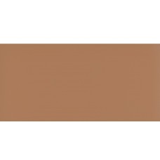 Керамогранит Almera Ceramica-2 Golden Brown Full Body 60x120 cм
