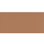 Керамогранит Almera Ceramica-2 Golden Brown Full Body 60x120 cм