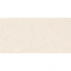 Плитка Ceramica Deseo Dual Cream 30х60 см