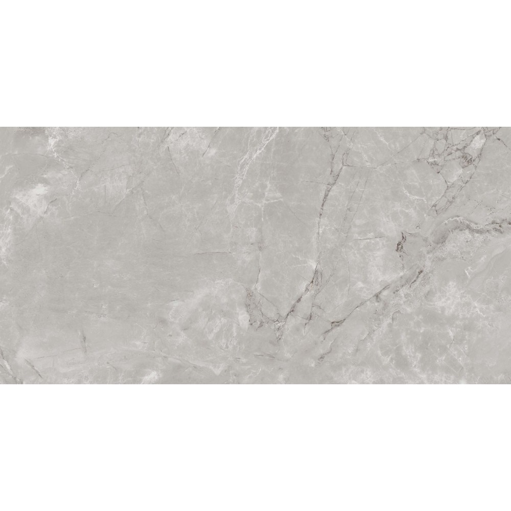 Керамогранит Almera Ceramica-2 British Grey Expo 60x120 см