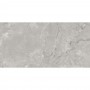 Керамогранит Almera Ceramica-2 British Grey Expo 60x120 см