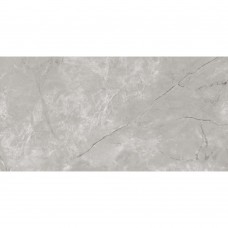 Керамогранит Almera Ceramica-2 British Grey Expo 60x120 см