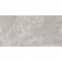 Керамогранит Almera Ceramica-2 British Grey Expo 60x120 см
