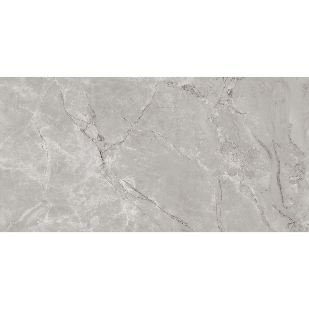 Керамогранит Almera Ceramica-2 British Grey Expo 60x120 см
