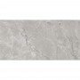 Керамогранит Almera Ceramica-2 British Grey Expo 60x120 см