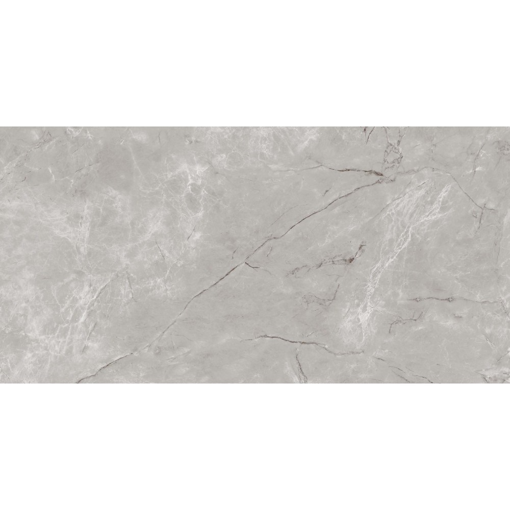 Керамогранит Almera Ceramica-2 British Grey Expo 60x120 см