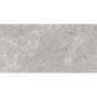 Керамогранит Almera Ceramica-2 British Grey Expo 60x120 см