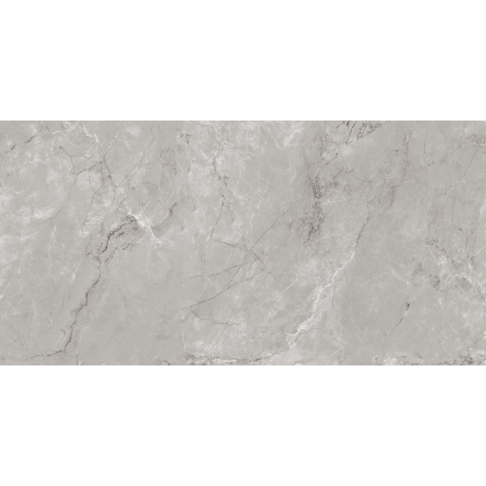 Керамогранит Almera Ceramica-2 British Grey Expo 60x120 см