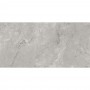 Керамогранит Almera Ceramica-2 British Grey Expo 60x120 см