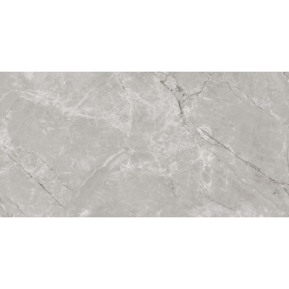 Керамогранит Almera Ceramica-2 British Grey Expo 60x120 см