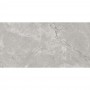 Керамогранит Almera Ceramica-2 British Grey Expo 60x120 см