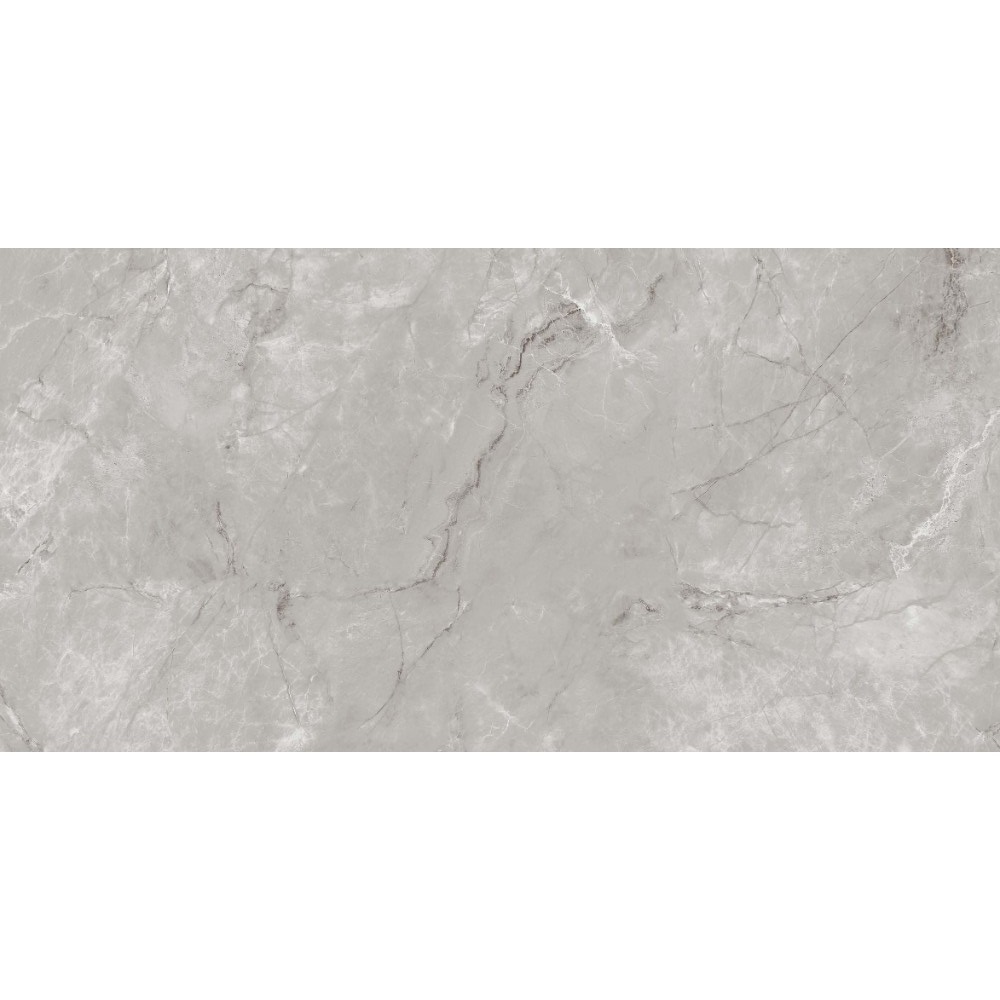 Керамогранит Almera Ceramica-2 British Grey Expo 60x120 см