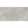 Керамогранит Almera Ceramica-2 British Grey Expo 60x120 см