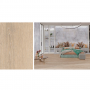 Керамогранит Cersanit Elmwood Beige Mat Rect** 19,8x119,8 см