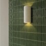 Керамогранит WOW Sweet Bars 130053 SB Olive Gloss 11,6х11,6 см