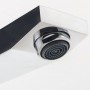 Смеситель для раковины Grohe Eurocube 23446000