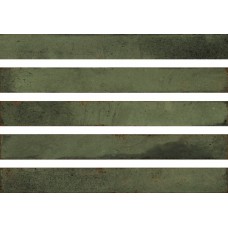 Керамогранит Almera Ceramica (Spain) Croma Green 4.8х44.5 см Керамогранит Almera Ceramica (Spain) Croma Green 4.8х44.5 см