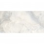 Керамогранит Ceramica Deseo IMPALA ONYX SKY POL 60х120 см