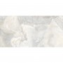 Керамогранит Ceramica Deseo IMPALA ONYX SKY POL 60х120 см