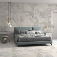 Керамограніт Ceramica Deseo IMPALA ONYX SKY POL 60х120 см