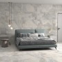 Керамогранит Ceramica Deseo IMPALA ONYX SKY POL 60х120 см