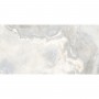 Керамогранит Ceramica Deseo IMPALA ONYX SKY POL 60х120 см