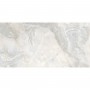 Керамогранит Ceramica Deseo IMPALA ONYX SKY POL 60х120 см