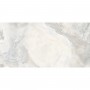 Керамогранит Ceramica Deseo IMPALA ONYX SKY POL 60х120 см