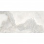 Керамогранит Ceramica Deseo IMPALA ONYX SKY POL 60х120 см