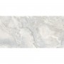 Керамогранит Ceramica Deseo IMPALA ONYX SKY POL 60х120 см
