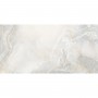 Керамогранит Ceramica Deseo IMPALA ONYX SKY POL 60х120 см