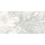 Керамогранит Ceramica Deseo IMPALA ONYX SKY POL 60х120 см